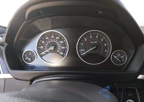 2019 BMW 430I Gran Coupe z USA, uszkodzony, nr VIN WBA4J1C5XKBM16203